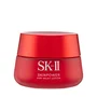 SK-II Skinpower Milky Lotion 80g