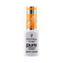 Victoria Vynn Pure Creamy Hybrid Perfect Orange 019