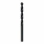 Koma Tools Broca cilíndrica corta HSS DIN 338N ø13,00 mm
