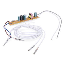 Edm Recambio Transformador 31685 31695