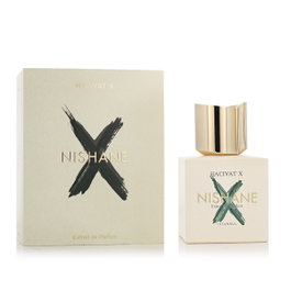 Nishane Hacivat X Extracto de Perfume Unisex 100 ml