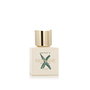 Perfume Unisex Nishane Hacivat X 100 ml