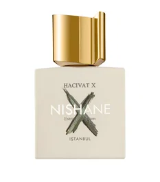 Nishane Hacivat X Extracto de perfume Unisex 100 ml