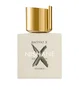 Nishane Hacivat X Extracto de perfume Unisex 100 ml