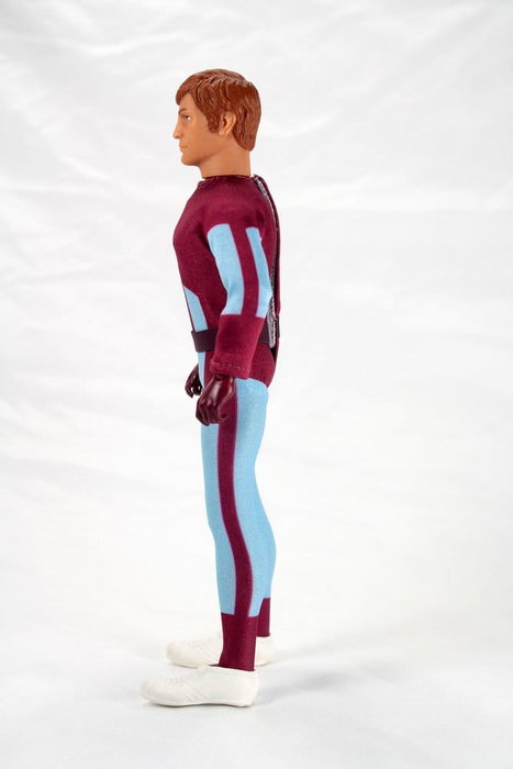 Atlas Comics Figura Phoenix 20 cm