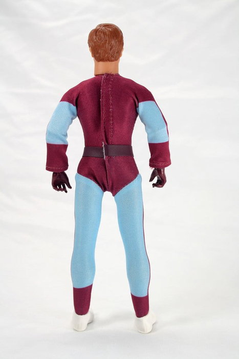 Atlas Comics Figura Phoenix 20 cm