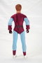 Atlas Comics Figura Phoenix 20 cm