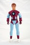 Atlas Comics Figura Phoenix 20 cm