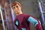 Atlas Comics Figura Phoenix 20 cm