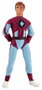 Atlas Comics Figura Phoenix 20 cm