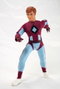 Atlas Comics Figura Phoenix 20 cm