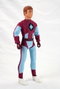 Atlas Comics Figura Phoenix 20 cm
