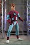 Atlas Comics Figura Phoenix 20 cm