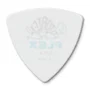 Dunlop Tortex Flex Triangle 1,0 mm (pack de 6)