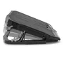 Spirit of Gamer Airblade 600 Base Refrigeradora Azul para Portátiles hasta 17.3 inch