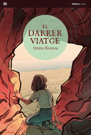 El darrer viatge, VOLIANA EDICIONS