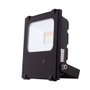 Proyector LED 20W RGB IP65 con Mando a Distancia Philips LED