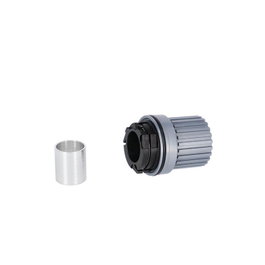 XLC Núcleo Para Buje WS-M04 MTB Shimano Spline - 95g