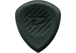 DUNLOP Pack de 6 Púas Primetone® Classic Sharp Large de 3 mm