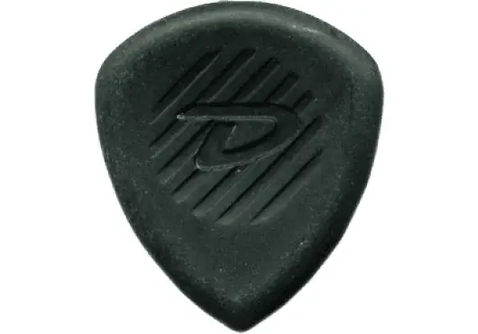 DUNLOP Pack de 6 Púas Primetone® Classic Sharp Large de 3 mm DUNLOP Pack de 6 Púas Primetone® Classic Sharp Large de 3 mm