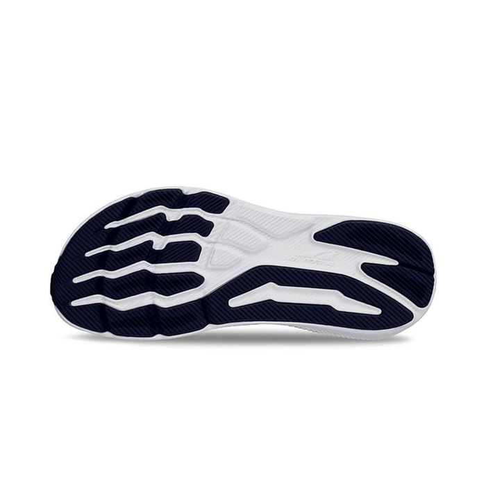 Zapatillas de Running para Adultos Altra Experience Form Azul L