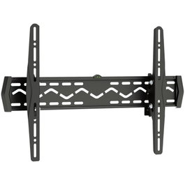 Reflecta PLAN0 Slim 60-6040T negro