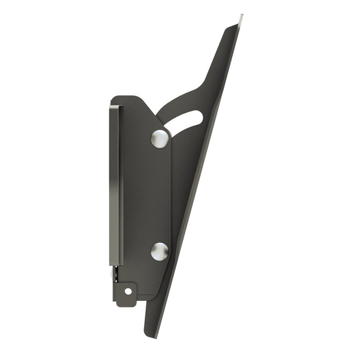 Reflecta PLAN0 Slim 60-6040T negro