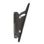 Reflecta PLAN0 Slim 60-6040T negro