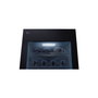 LG GBG5160CEV Black Steel