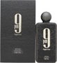 Afnan 9PM Night Out Extrait de Parfum 100 ml
