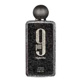 Afnan 9PM Night Out Extrait de Parfum 100 ml