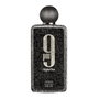 Afnan 9PM Night Out Extrait de Parfum 100 ml