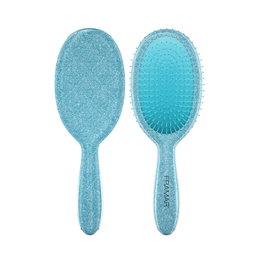 Framar Y2K Detangle Brush - Lindsay