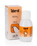 Tabernil Total 100ml