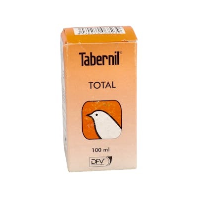 Tabernil Total 100ml