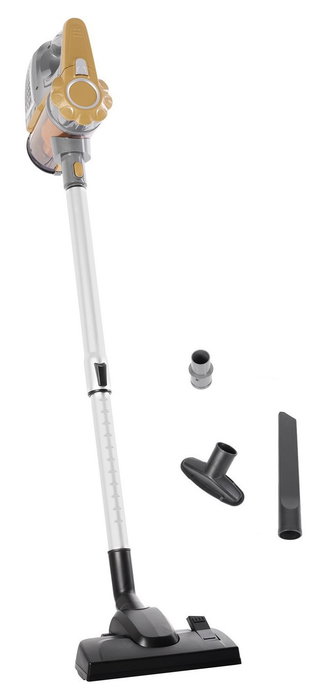 Adler Aspiradora escoba AD 7036 con cable, sin bolsa, 800 W Adler Aspiradora escoba AD 7036 con cable, sin bolsa, 800 W