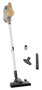 Adler Aspiradora escoba AD 7036 con cable, sin bolsa, 800 W
