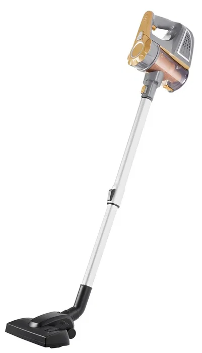 Adler Aspiradora escoba AD 7036 con cable, sin bolsa, 800 W Adler Aspiradora escoba AD 7036 con cable, sin bolsa, 800 W