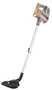Adler Aspiradora escoba AD 7036 con cable, sin bolsa, 800 W