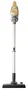 Adler Aspiradora escoba AD 7036 con cable, sin bolsa, 800 W