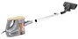 Adler Aspiradora escoba AD 7036 con cable, sin bolsa, 800 W