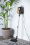 Adler Aspiradora escoba AD 7036 con cable, sin bolsa, 800 W