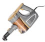 Adler Aspiradora escoba AD 7036 con cable, sin bolsa, 800 W