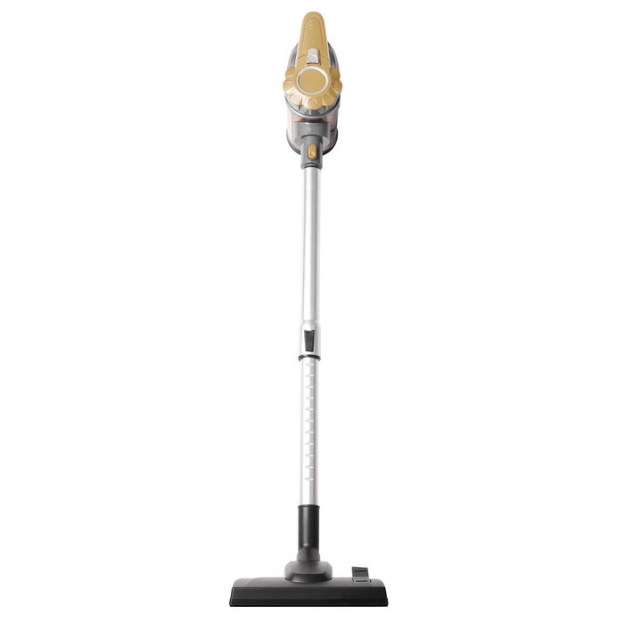 Adler Aspiradora escoba AD 7036 con cable, sin bolsa, 800 W Adler Aspiradora escoba AD 7036 con cable, sin bolsa, 800 W