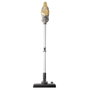 Adler Aspiradora escoba AD 7036 con cable, sin bolsa, 800 W