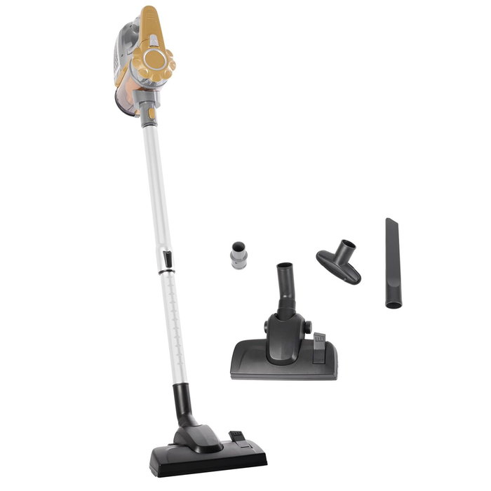 Adler Aspiradora escoba AD 7036 con cable, sin bolsa, 800 W Adler Aspiradora escoba AD 7036 con cable, sin bolsa, 800 W