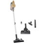 Adler Aspiradora escoba AD 7036 con cable, sin bolsa, 800 W