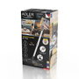 Adler Aspiradora escoba AD 7036 con cable, sin bolsa, 800 W