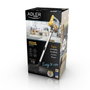 Adler Aspiradora escoba AD 7036 con cable, sin bolsa, 800 W