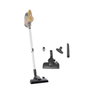 Adler Aspiradora escoba AD 7036 con cable, sin bolsa, 800 W